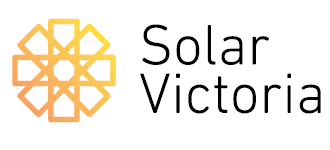 Solar Victoria