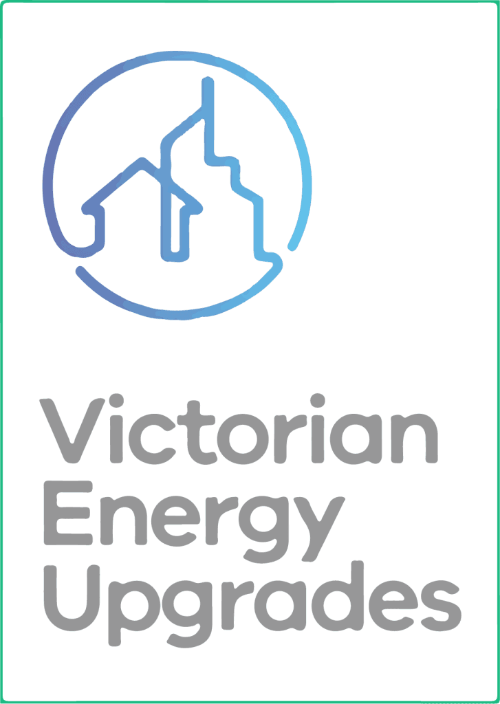 Victorian Energy Upgrades