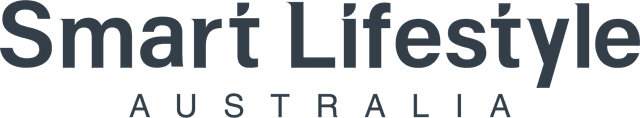Smart Lifestyle Australia