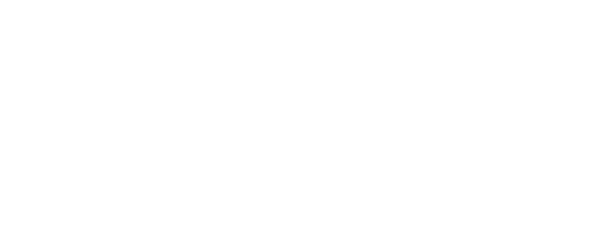 Clean Energy Council - Approved Solar Retailer