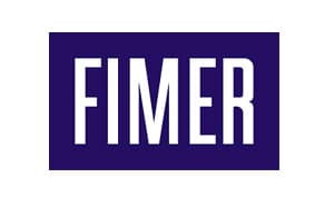 Fimer