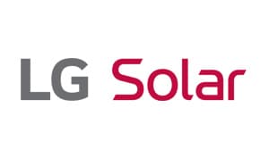 LG Solar