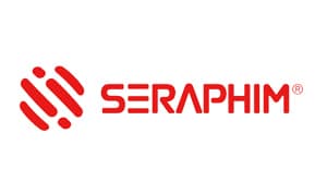 Seraphim