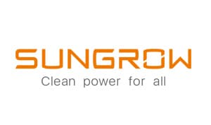 Sungrow