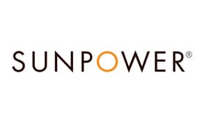Sunpower