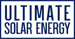 Ultimate Solar Energy