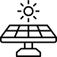 Solar Panel
